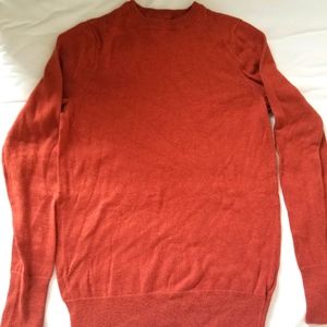 a new day XS sweater